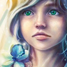 Оригинал схемы вышивки «№1149633»