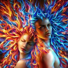 Схема вышивки «№1149759»