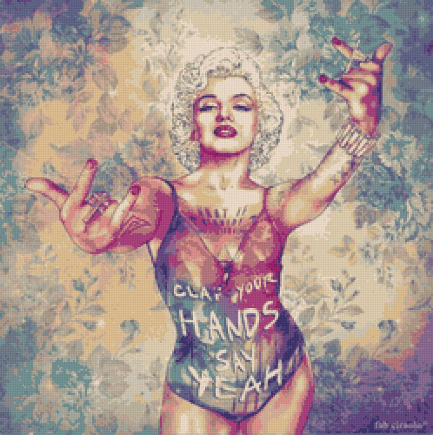 №1150447 - предпросмотр