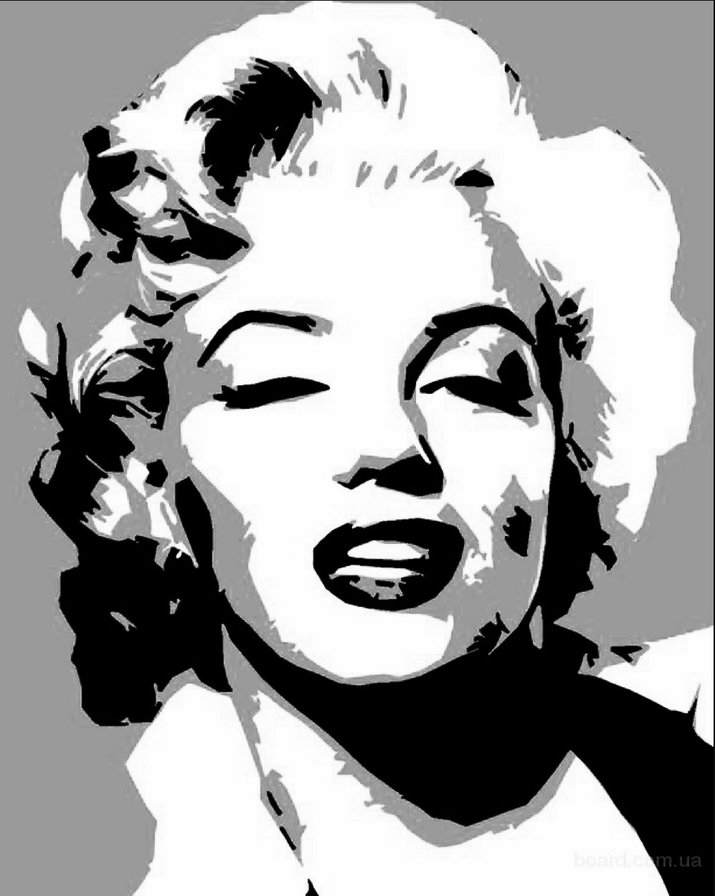 №1150450 - оригинал