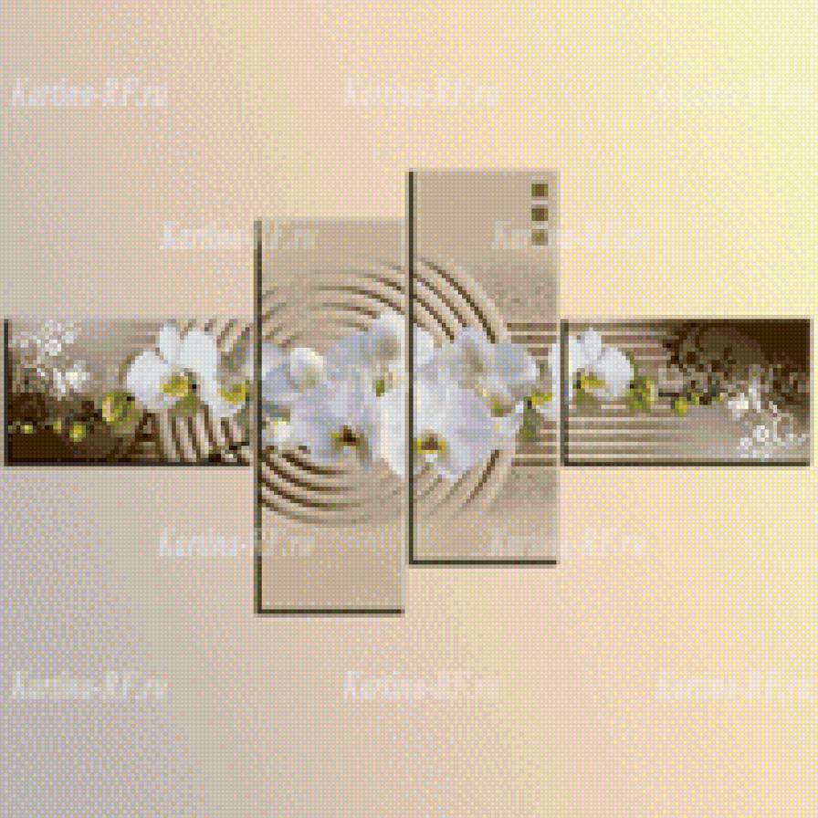 НЕЖНОСТЬ - предпросмотр