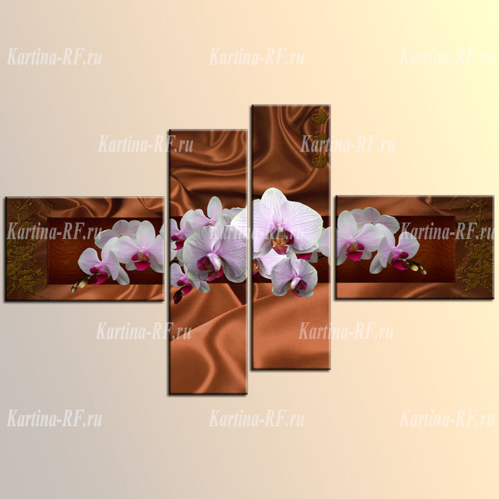 ОЧАРОВАНИЕ 3 - оригинал