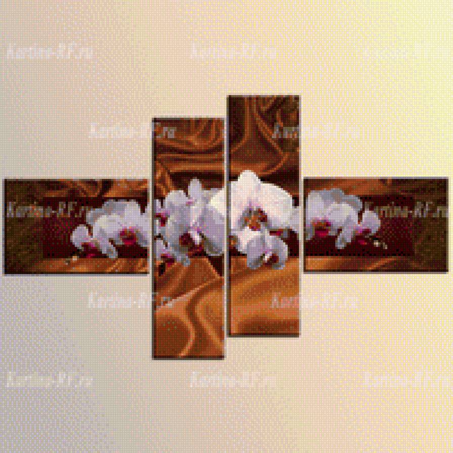 ОЧАРОВАНИЕ 3 - предпросмотр