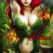 Оригинал схемы вышивки «девушка» (№1150871)