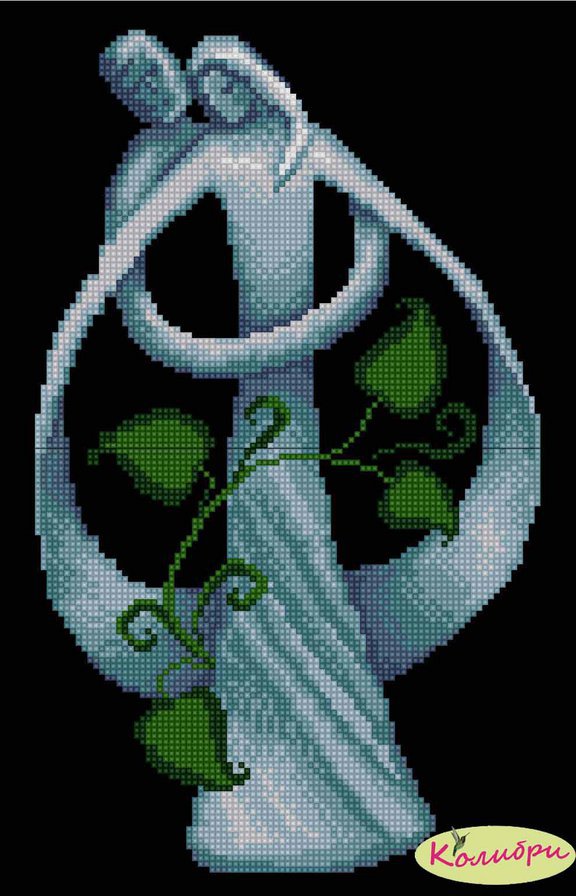 Супружество - оригинал