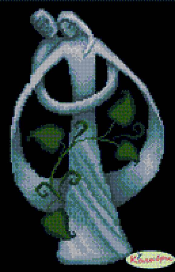 Супружество - предпросмотр