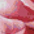 Предпросмотр схемы вышивки «букет роз» (№1151282)