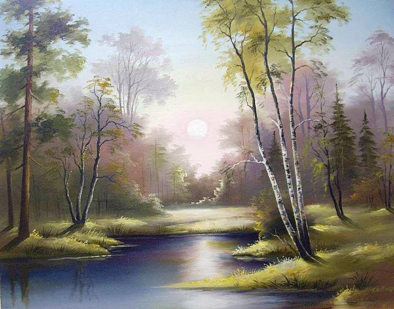 №1151348 - оригинал