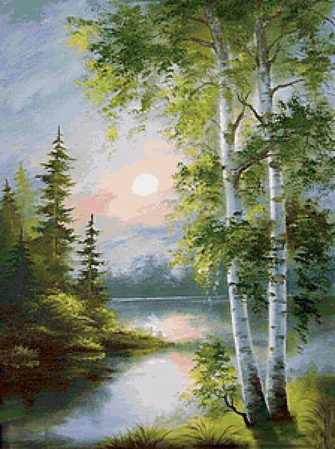 №1151350 - предпросмотр