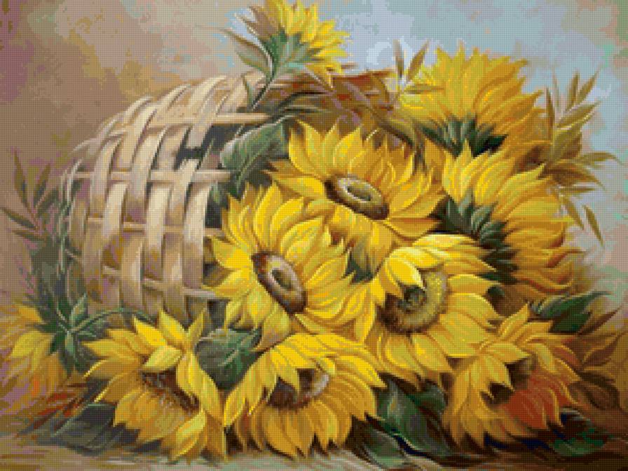 №1151376 - предпросмотр