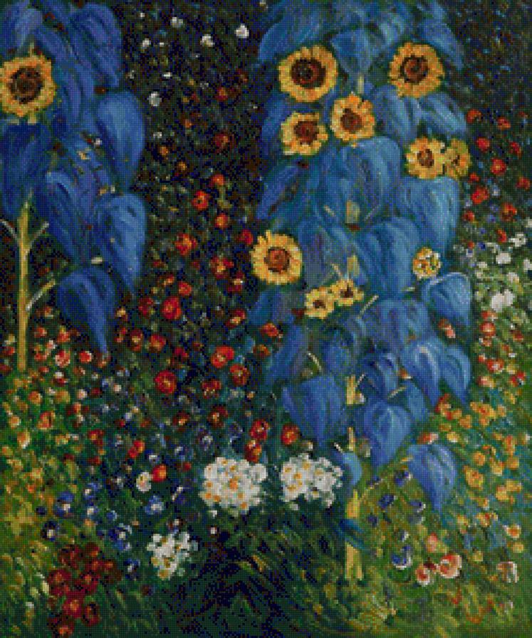 №1151519 - предпросмотр