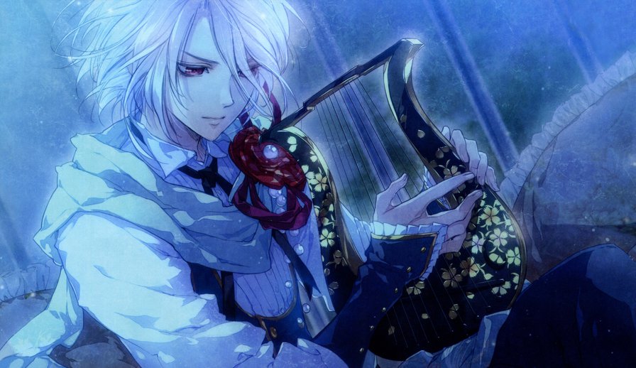 №1151523 - оригинал