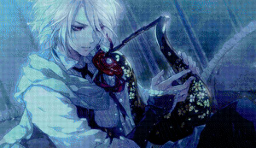 №1151523 - предпросмотр