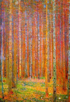 №1151525 - оригинал