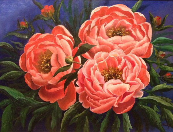 №1152005 - оригинал