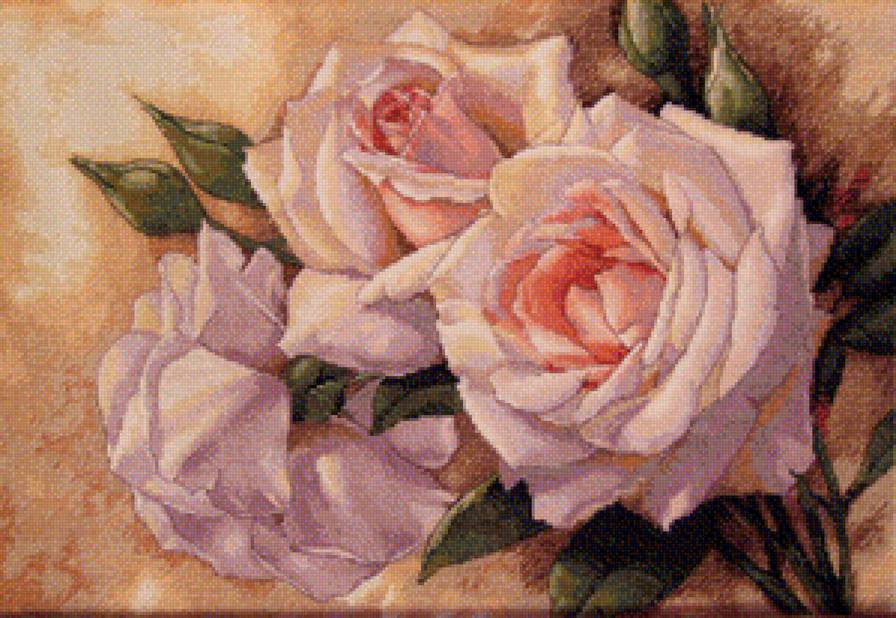 №1152022 - предпросмотр