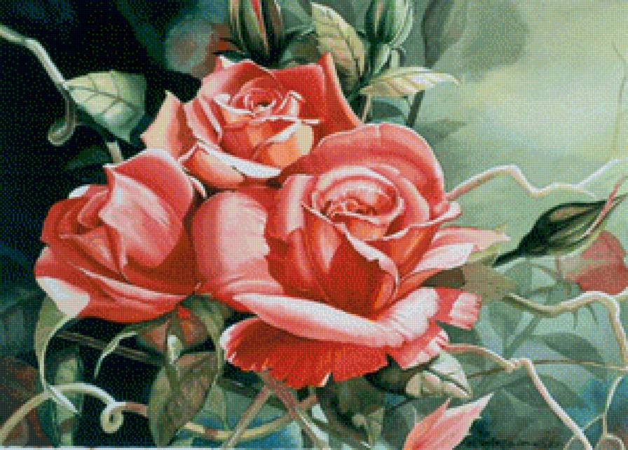 №1152025 - предпросмотр