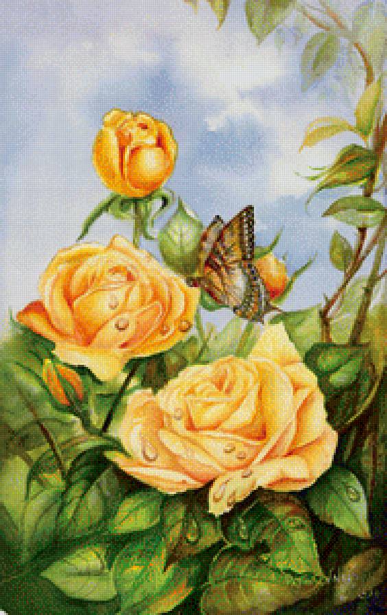 №1152050 - предпросмотр