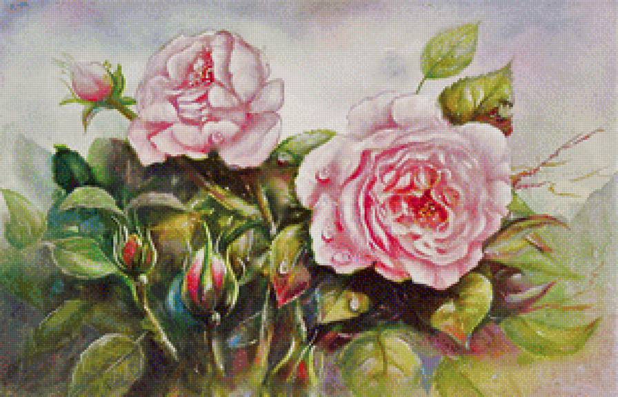 №1152061 - предпросмотр