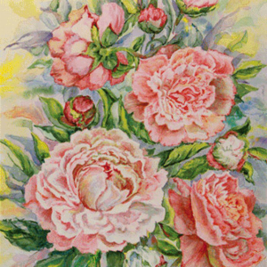 №1152121 - предпросмотр