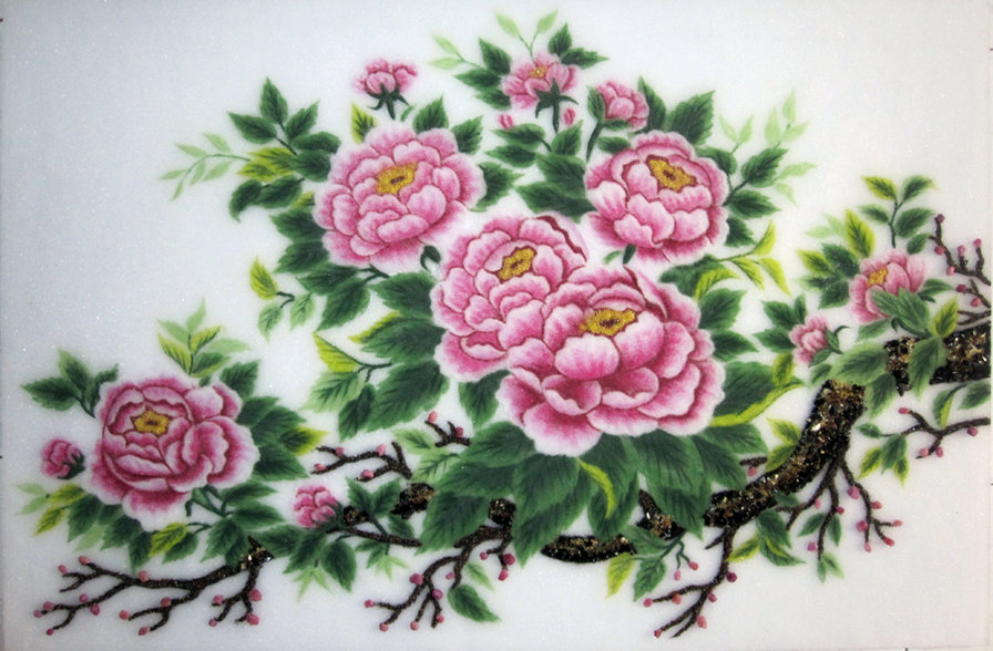 №1152134 - оригинал