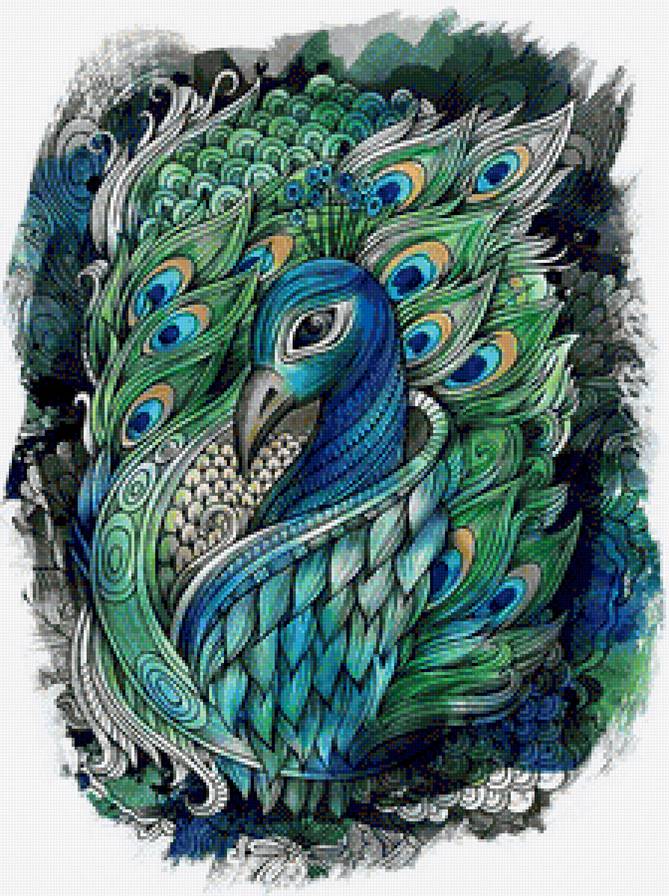 №1152789 - предпросмотр