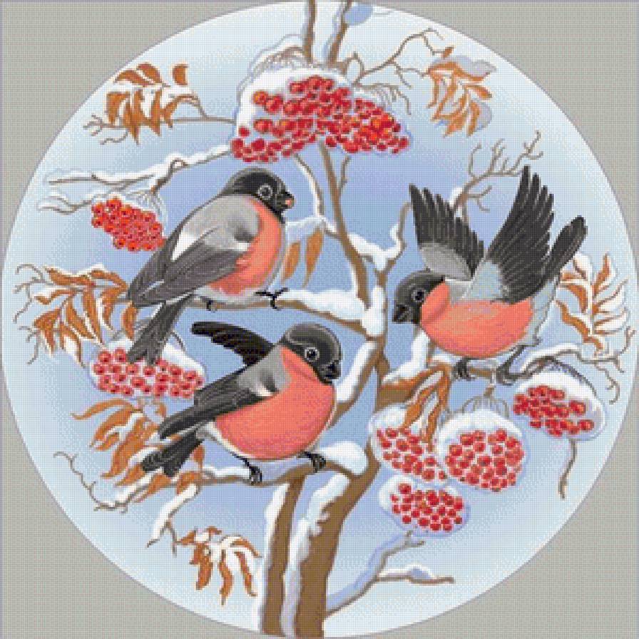 №1152794 - предпросмотр