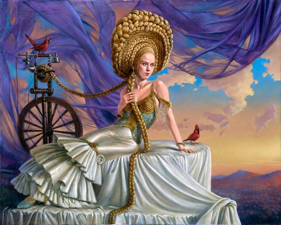 №1153102 - оригинал