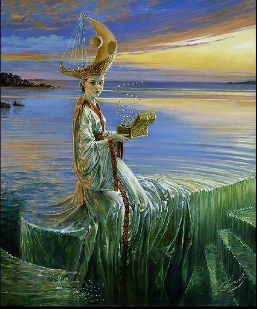 №1153120 - оригинал