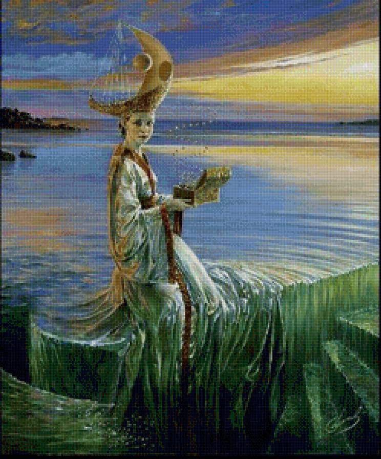 №1153120 - предпросмотр