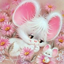 Схема вышивки «№1153378»