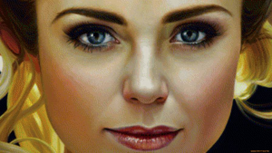 №1153901 - предпросмотр