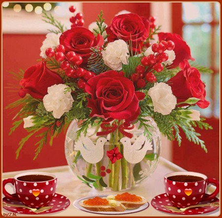 №1154454 - оригинал