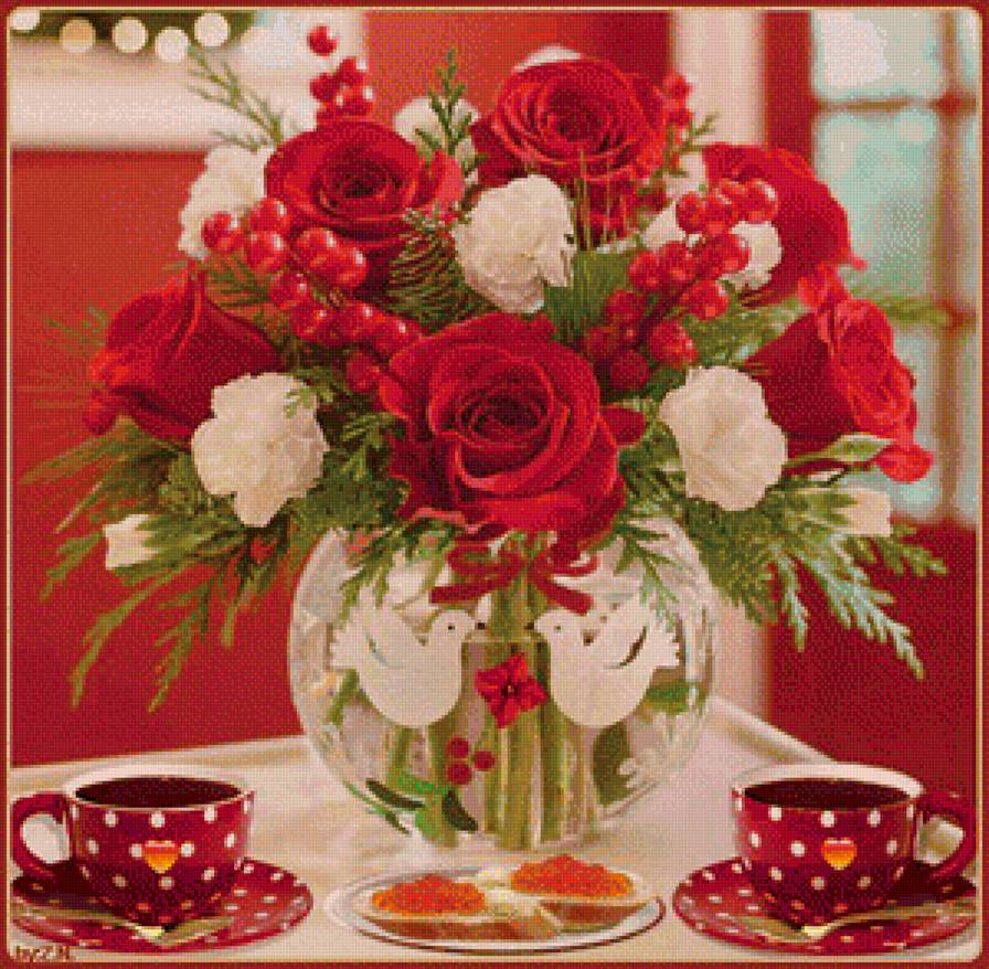 №1154454 - предпросмотр