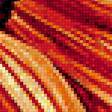 Предпросмотр схемы вышивки «Подсолнух» (№1154737)