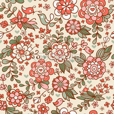 Схема вышивки «№1155367»