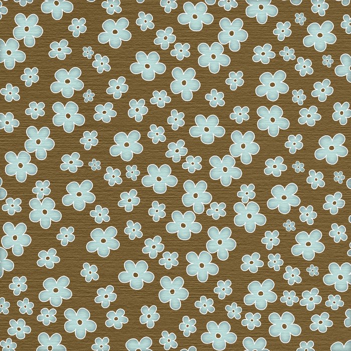 подушка - подушка - оригинал