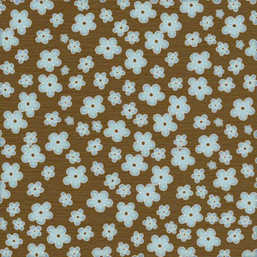 подушка - подушка - предпросмотр