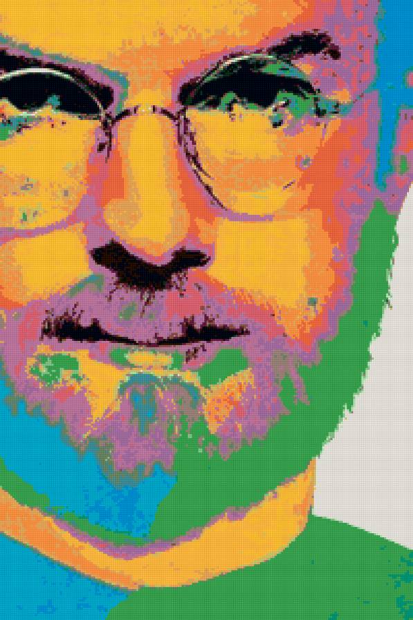 №1155630 - предпросмотр