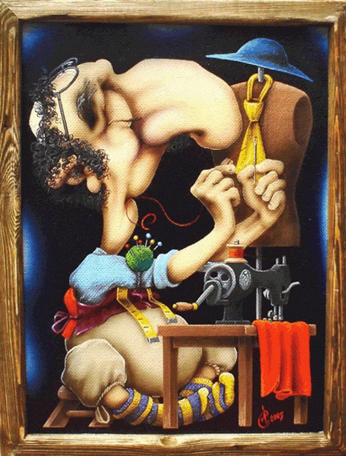 №1155644 - оригинал