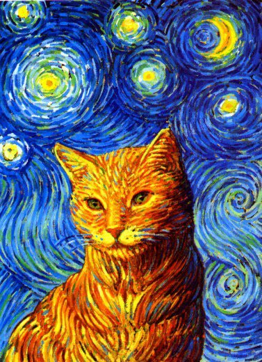 №1155677 - оригинал