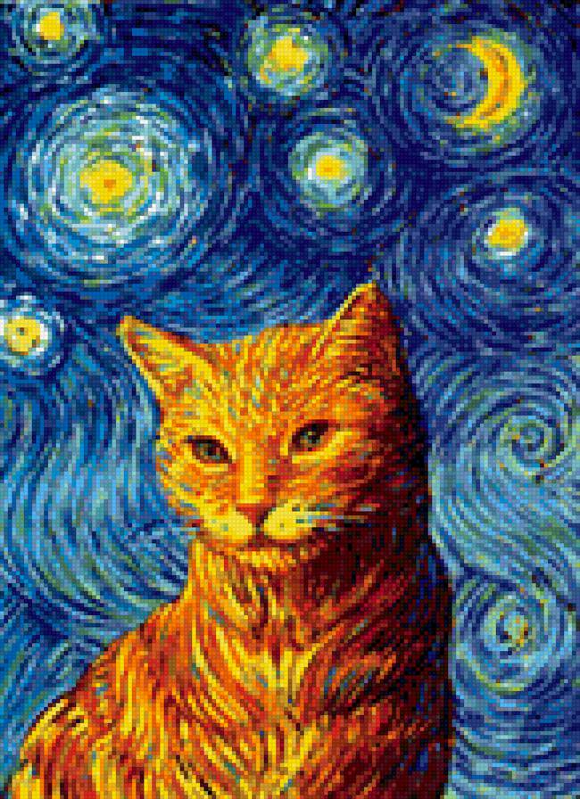 №1155677 - предпросмотр