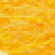 Предпросмотр схемы вышивки «апельсины» (№1155809)