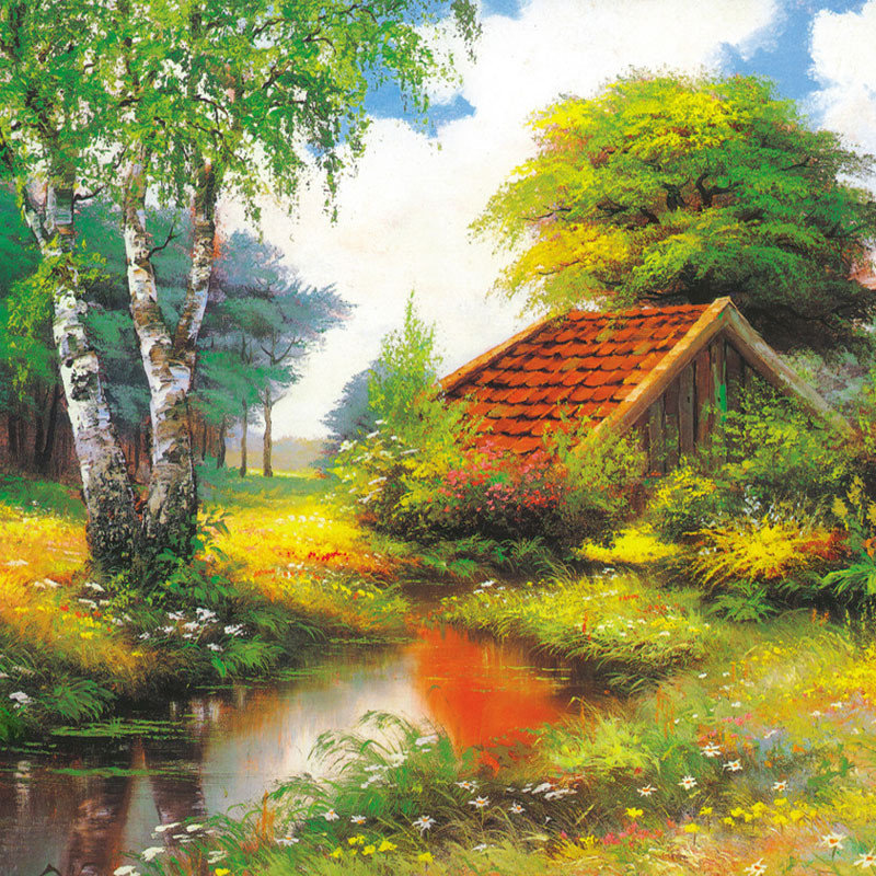 №1156005 - оригинал