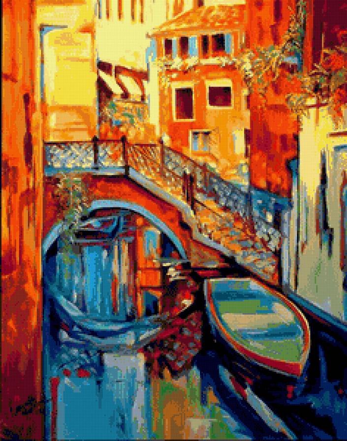 8 - предпросмотр