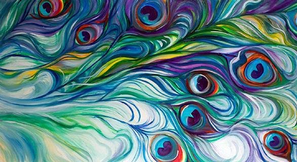 14 - оригинал