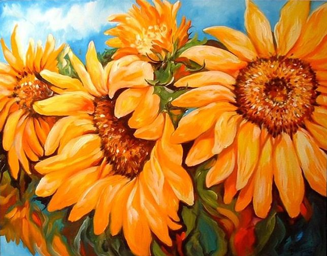 16 - оригинал