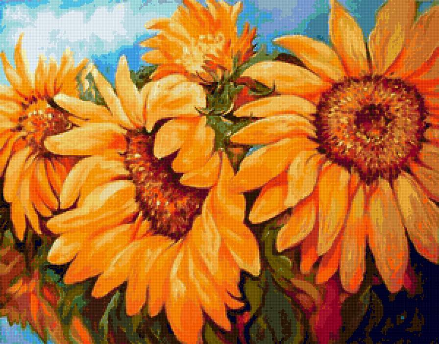 16 - предпросмотр