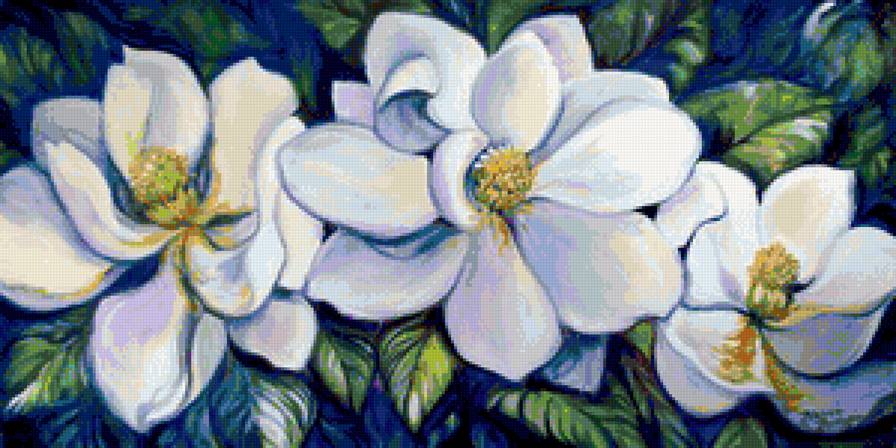 26 - предпросмотр