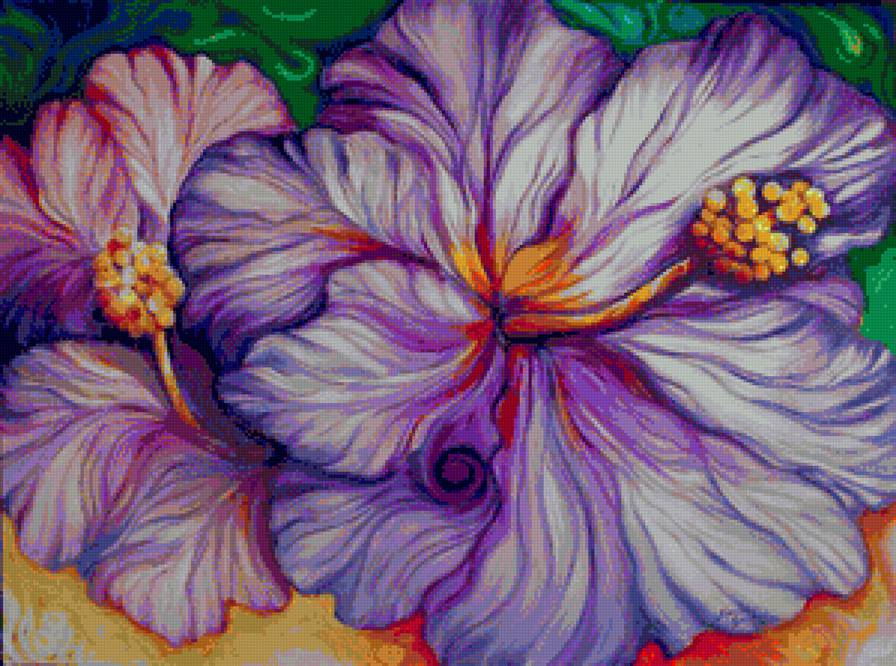 27 - предпросмотр